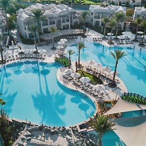Iberotel Makadi Beach