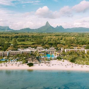 Sofitel L'Imperial Resort&Spa