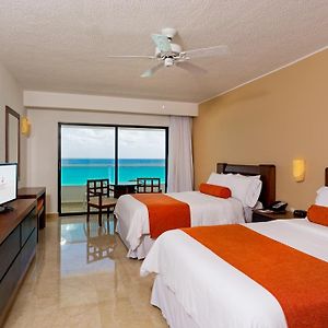 Deluxe Room Ocean View