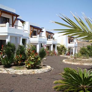 Monte Marina Naturist Resort (Adults Only)