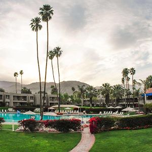 Shadow Mountain Resort